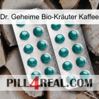 Dr. Geheime Bio-Kräuter Kaffee dapoxetine2